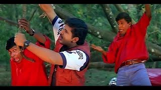 கரநக பமப தணட மதர தளல படடவணட