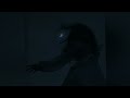 SIAMÉS The Wolf Slowed SIAMÉS The Wolf Slowed