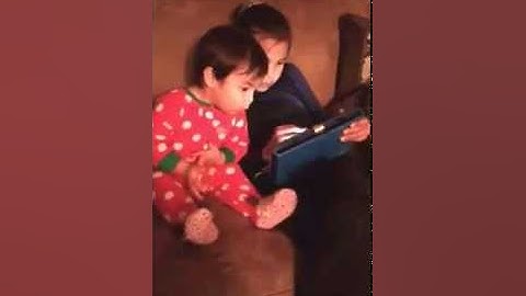 InnoTab MAX In Use (review)