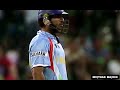 Yuvraj Singh Whatsapp Status | Chakde India | 1 over 6 sixs| Cricket | Mujthab Majeed