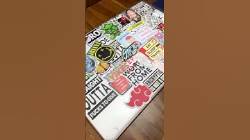 Best Developers Stickers |Coding Stickers |