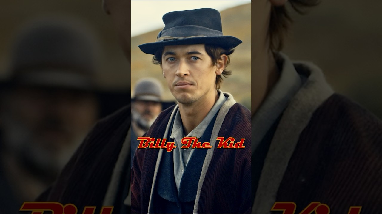 Everyone serves their own master.