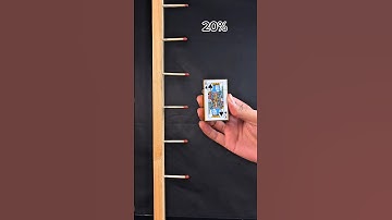 Lighter 🆚 Matches challenge#matches #lighters #lighterlover #fire #shorts #ytviral #trending #foryou