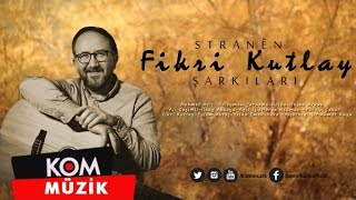 Hüsnü Arkan - Yokuş Yola ( © Kom Müzik) Resimi