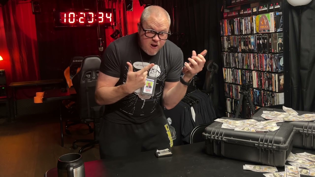 Travis Norbert vs Siri