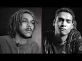 Marwan Pablo Ft Wegz Dwoara Official Audio مروان بابلو و ويجز دواره 