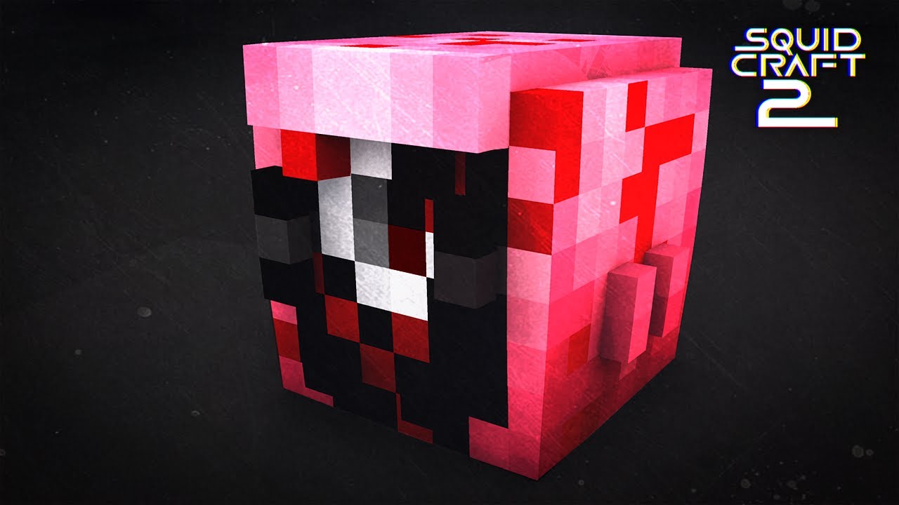 Thumbnail de Video