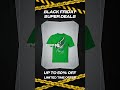 t-shirt desgin