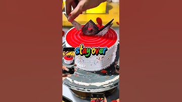 20$ For Wrong answers only..😂💀 credit: @The_Sassy_Syltherin #funnymemes #comedy #jokes