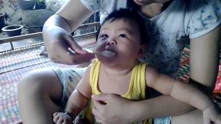 WP 20130601 002