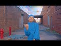 Eli 1000 - Thousand Ways Freestyle (Official Video)