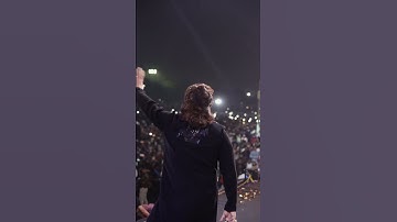 #Pushpa2TheRuleTrailer Launch Event Highlights | #AlluArjun | #Sukumar | #RasmikaMandanna | DSP