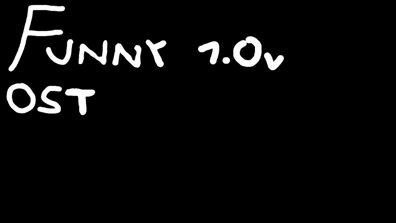 the abyss - Funny 1.0v