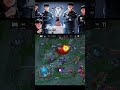 T1 vs LPL Worlds 2023 semi finals #leagueoflegends #lpl #lck #t1 #worlds2023 #viralvideo