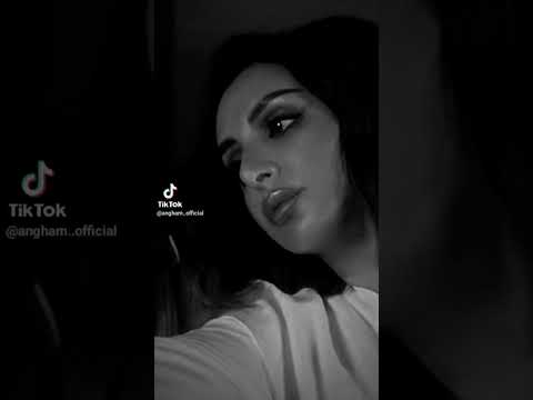 انغام عشق لاينتهي