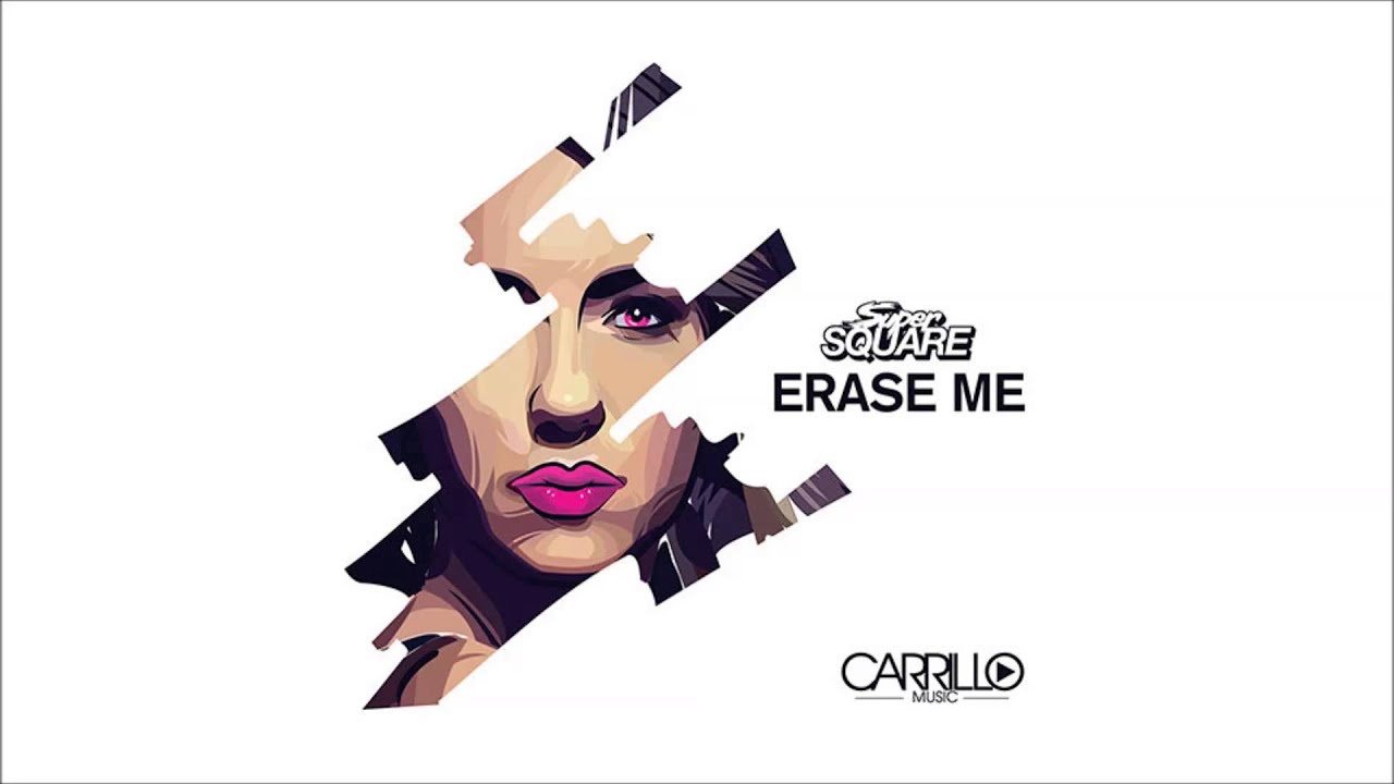 Erase me. Erase me Джош Ламберт. Erase Zahna Постер. Zahna - Erase обложка. Erasure перевод