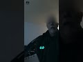 This Is Why COPS Has to Intervene When You Behave Insane