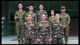 Site Visit CvSU Imus Campus