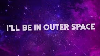 CloudNone & Matt Van - Juliet (OFFICIAL LYRIC VIDEO)