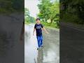 kya shoot h #youtubeshorts #ytshorts #trendingshorts #ytviral #bollywoodsongs