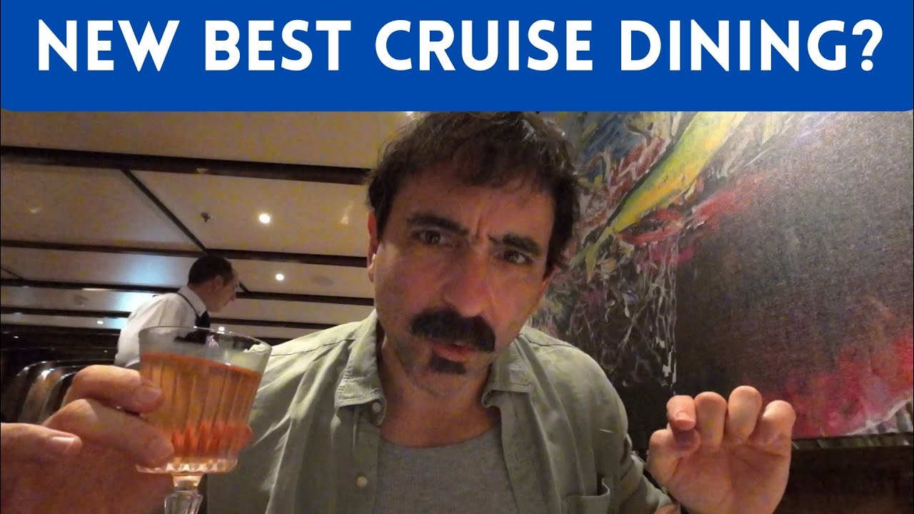 Rudi's Sel de Mer, You just have to... | Rotterdam EP14