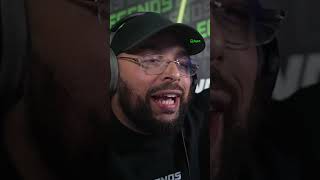 De WINNAAR van LOGS9! #kpntopplays