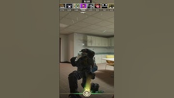 How I think I use AK in CS2! #cs2  #counterstrike2 #shorts #vertigo