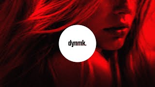 KRYPTIK - WANT ME (Lyrics)
