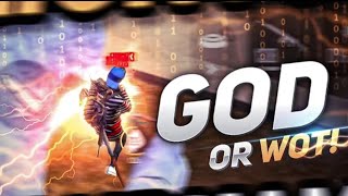 Tournament Highlights Teamwork By Wizard Ff