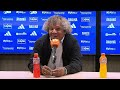 ✅💥Rueda de prensa de Alberto Gamero tras la victoria 1-0 Vs Pereira | Cuadrangulares Fecha 2 Grupo A