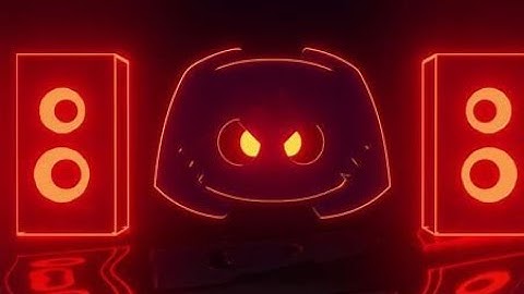 DISCORD WEBHOOK SPAMING TOOL