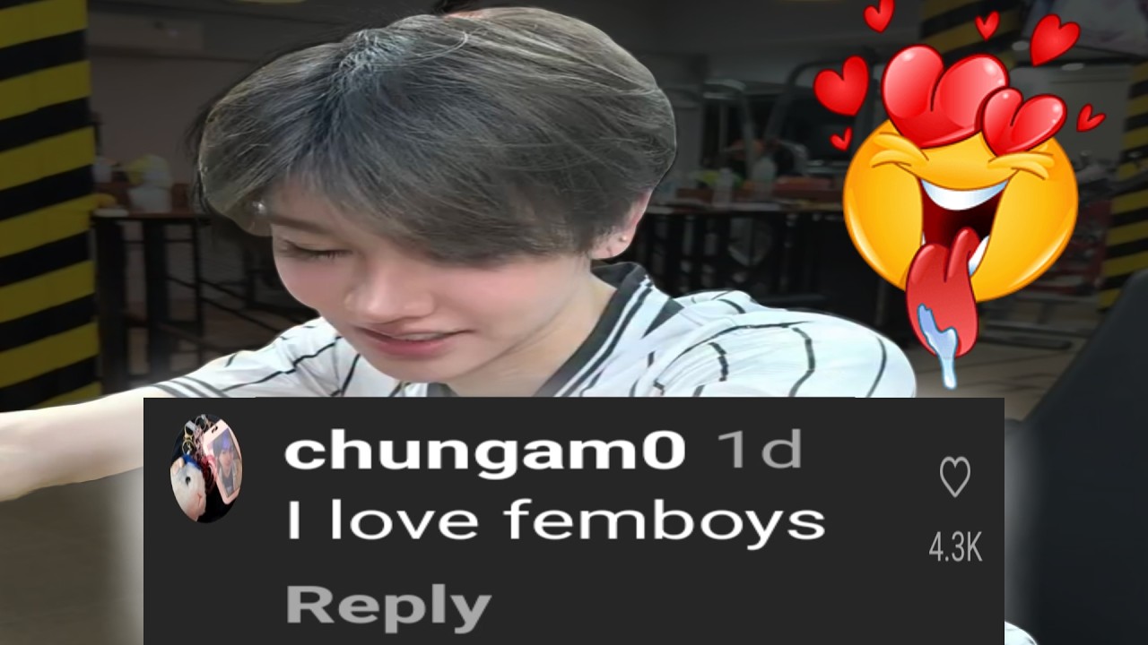 CRAZY Instagram Reels Comments #94 💔🥀