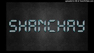 BAHON KE DARMIYAN - DJ LEMON CLUB MIX