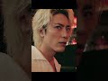 79 ナンバMG5#青春映画 #恋愛 #movie #shorts #クリップ #ドラマ #YouTube #ショートプレイ #fyp