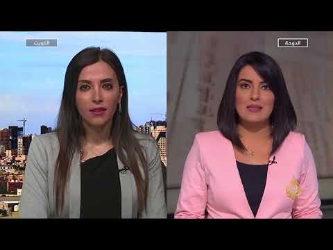مرآة الصحافة 10/4/2018