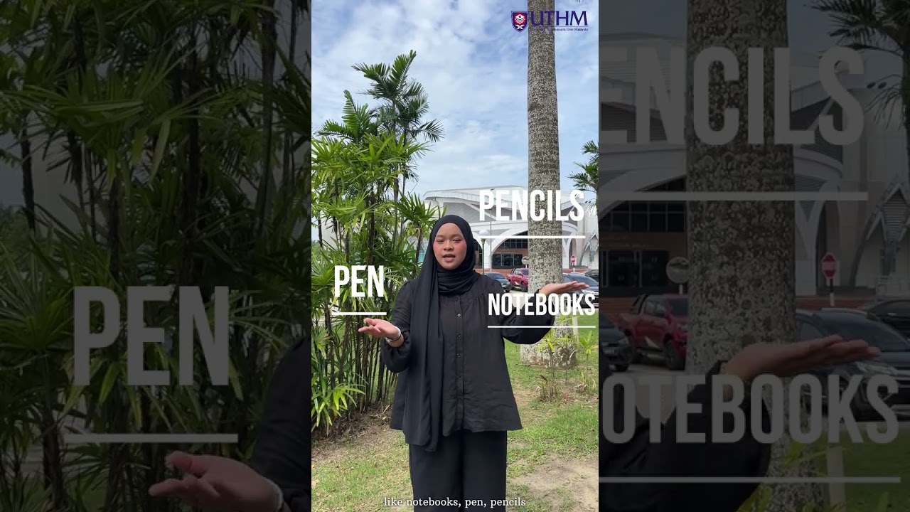 EPC PITCHING PRESENTATION GROUP 6