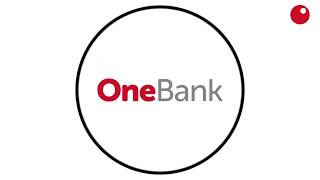 Sterling OneBank_16 seconds
