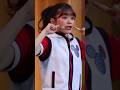 4K60fp 初めまして新お姉さんミュージックスタート#shorts #disney #dance #ディズニーダンサー #tdl #4k