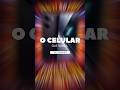 o CELULAR Que NUNCA vai TRAVAR!!! #pocox8pro #xiaomi #celular2026