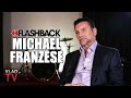 Michael Franzese: The Mafia Killed Jimmy Hoffa, I Know the Shooter, He's Still Alive (Flashback)