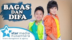 BagasDifa - CUMA KAMU (TOPOP MNCTV 11 Oktober 2013)  - Durasi: 3:12. 