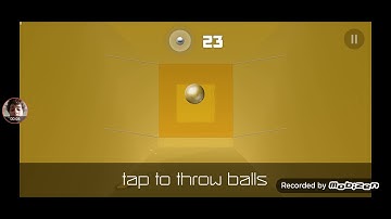 Custom Hit Version 2.0 Alternative Game Modes Ductway Stages