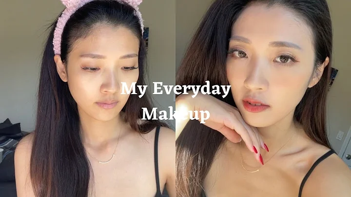 Emily Yang