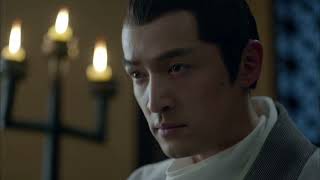 Download Lagu Mei Changsu is climbing the mountain | Nirvana in Fire 琅琊榜 FMV |  Mei Changsu (梅长苏) / Chiyan Case MP3