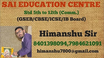 class 12th stats part:2 ch:3 Normal Distribution section C sum no :8,9,10