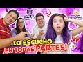 MI MASCOTA NO EXISTE! EL PEOR DÍA DE MI VIDA! 😭 NO LO SOPORTO | Leyla Star 💫