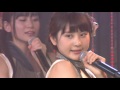 NMB48 林萌々香 「Elegant Updo Hairstyle MOKA」 の動画、YouTube動画。