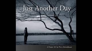 Just Another Ordinary Day - Patrick Watson - sottotitoli in italiano / subtìtulos en español - mast.