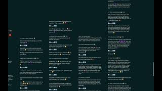 06  Other Sexting script