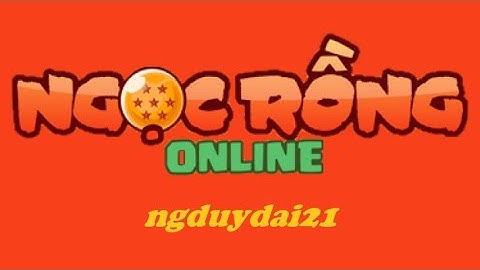 Ngọc Rồng Online | Mở skill 2 và đổi skill 1+2 cho đệ tử của ngduydai21